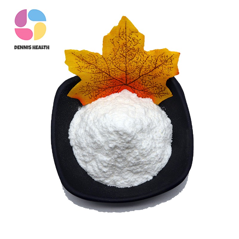 High Quality Azelaic Acid Cosmetic Grade 99% Azelaic Acid Powder