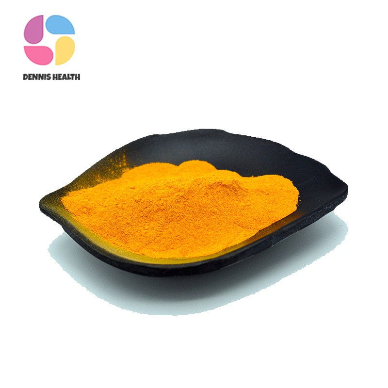 Hot Selling Vitamin B9 Health Care Vitamin B9 Folic Acid Powder