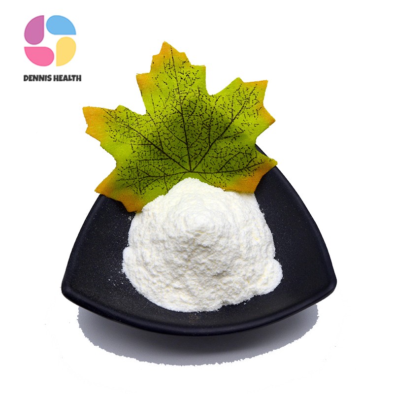 High Quality Myo Inositol Supplement Food Grade Inositol Powder