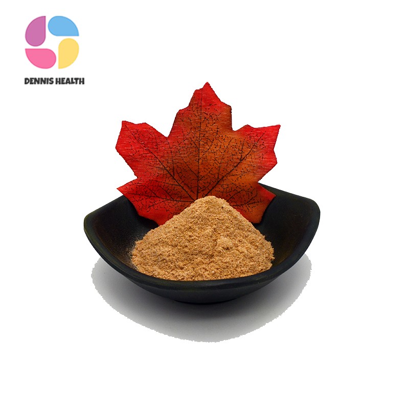 Factory Supply Chebe Powder Cosmetic Grade Chebe Powder for Hair