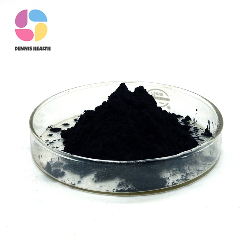 Factory Supply Graphene Oxide Powder