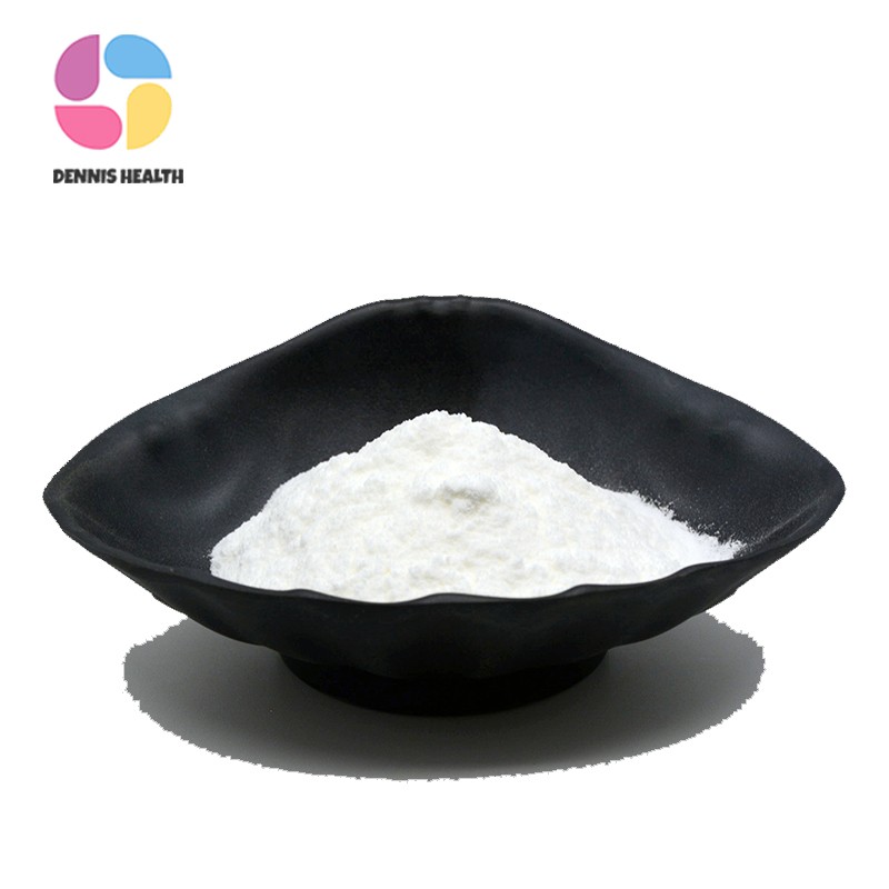 Wholesale Price Bifidobacterium Longum Food Grade Probiotics Bifidobacterium Longum