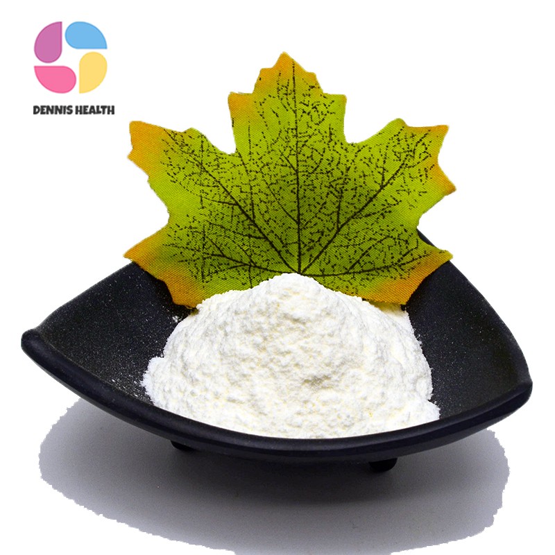 Wholesale Price 99% Giga White Powder Cosmetic Grade Gigawhite Powder