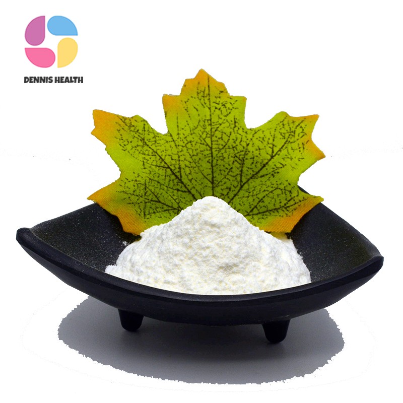 High Quality 99% Mannan Oligosaccharides Powder