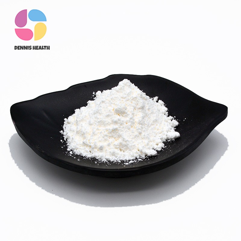 Supply Healthcare Supplement CAS 63-91-2 L-Phenylalanine Powder