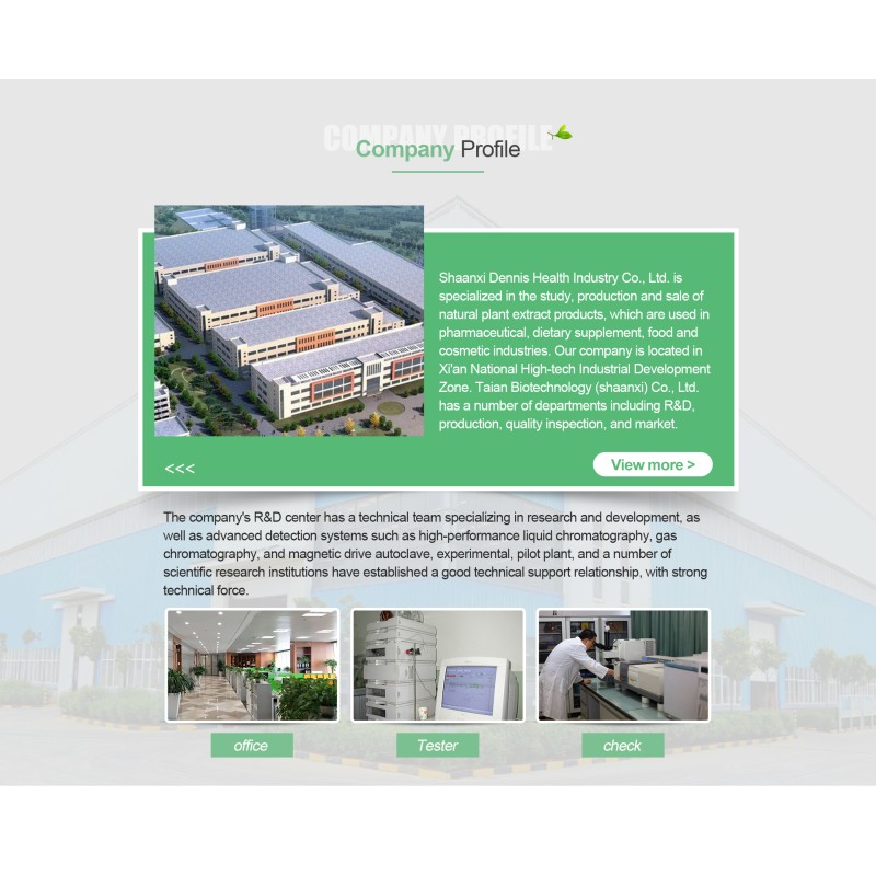 Best Price Ginkgo Biloba Extract Ginkgo 24% Flavonoids Ginkgo Biloba Extract Powder