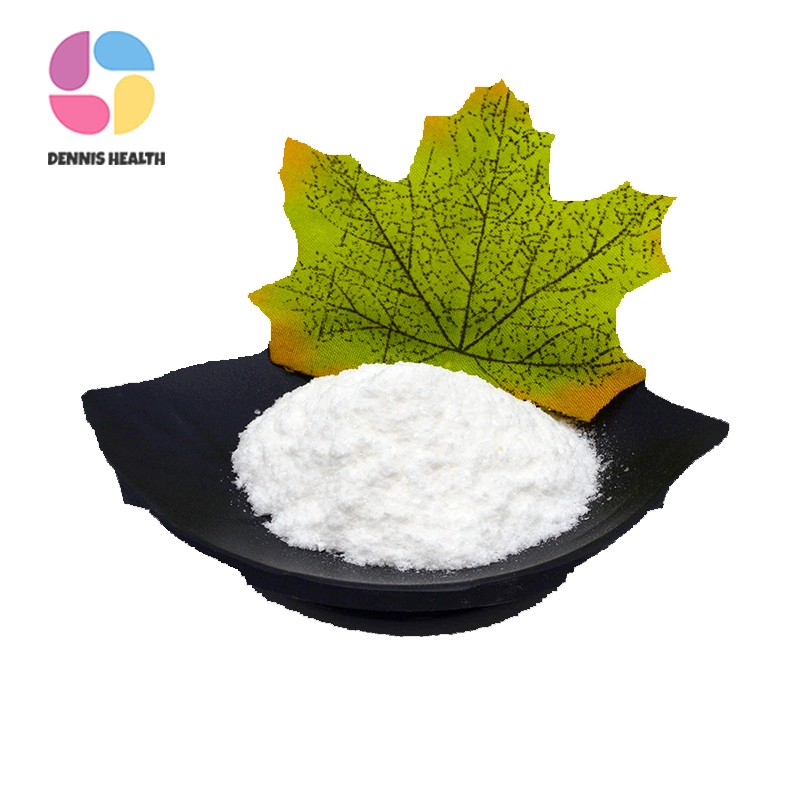 Wholesale Probiotics Lactobacillus Plantarum Food Garde Lactobacillus Plantarum Powder