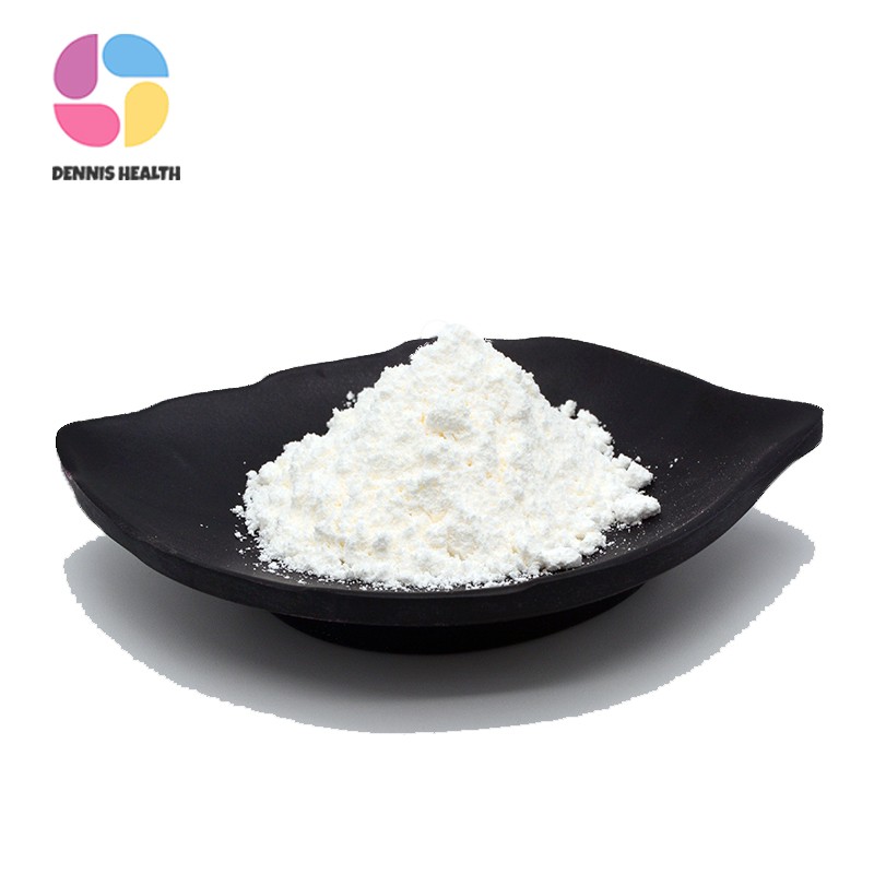 Hot Selling Vitamin C Powder Nutrition Enhancer for Pregnant Women