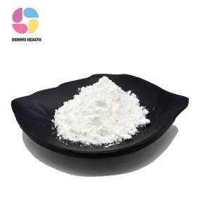 High Quality Niacinamide 99% Vitamin B3 Niacinamide Powder