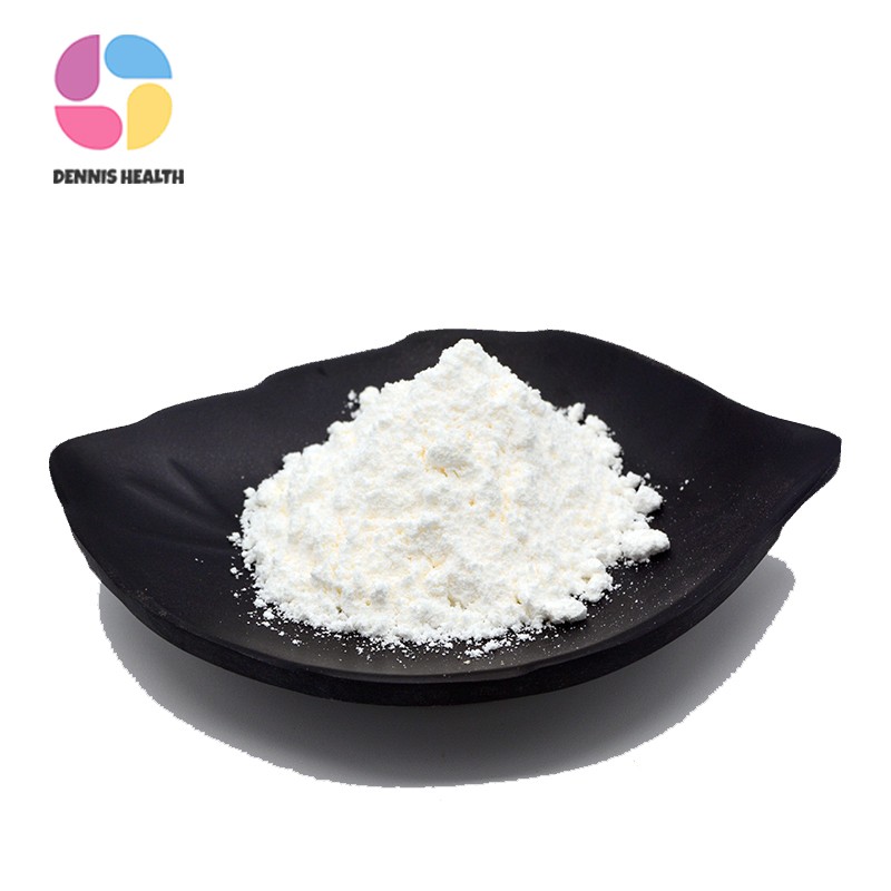 High Quality Niacinamide 99% Vitamin B3 Niacinamide Powder