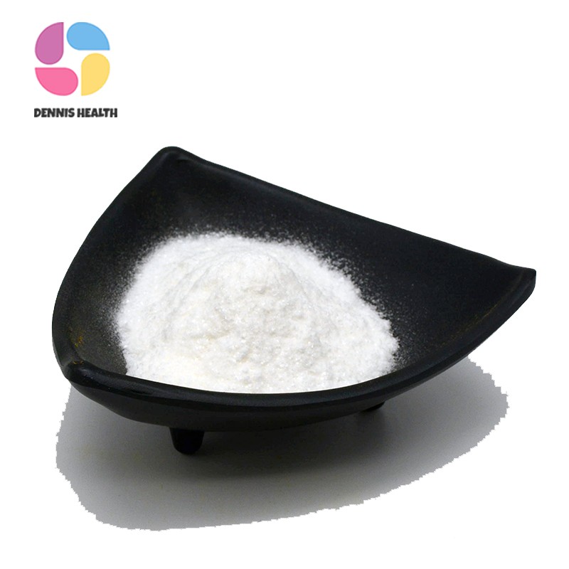 Factory Supply Bovine Colostrum Food Additivesr Natural Bovine Colostrum Igg 15% Powder