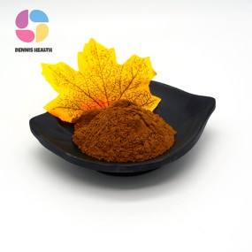 High Quality Organic Licorice Root Extract Powder Natural Herbal Food Grade Supplement