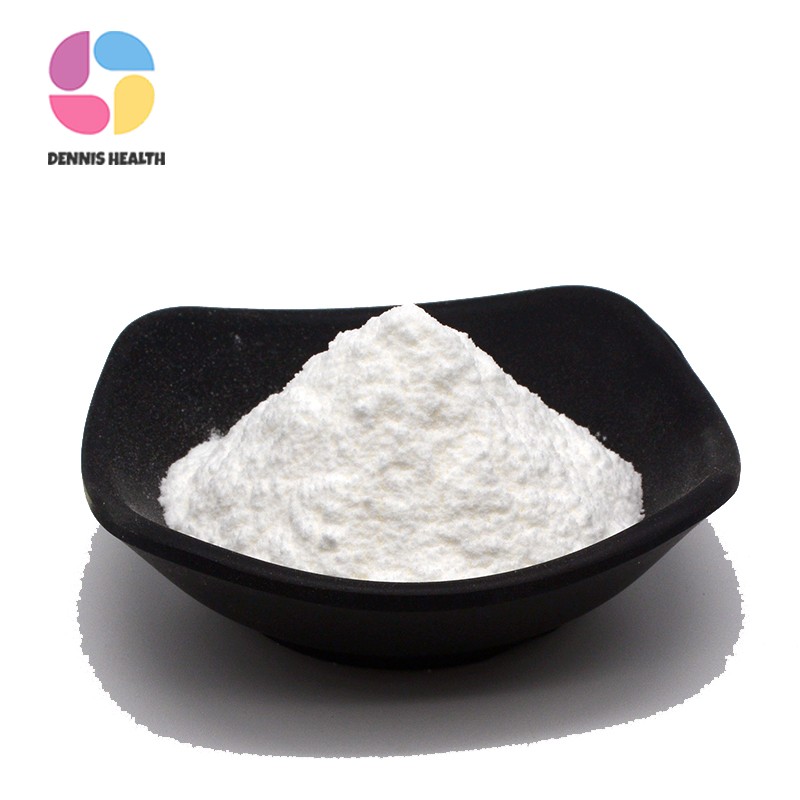 Manufacturer Supply Probiotic Lactobacillus Crispatus Powder