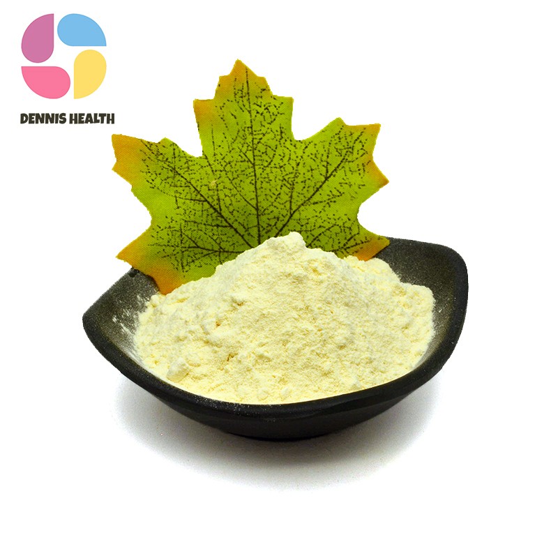 Top Quality Gelatin Food Grade Gelatin Powder