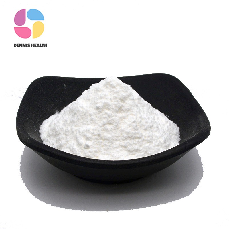High Quality Chitosan Food Grade Chitosan Powder CAS 9012-76-4