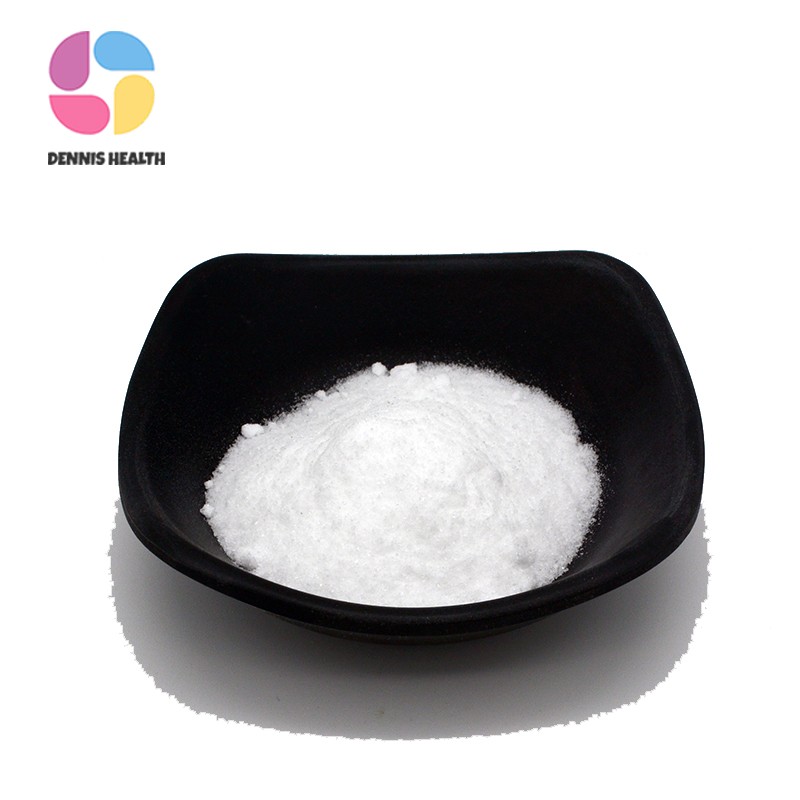 Supply High Quality Probiotics Lactobacillus Acidophilus Powder