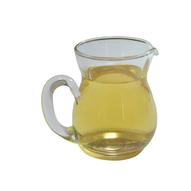 Hot Selling Vitamin E Oil Food Grade 99% Vitamin E Oil for Skin Care