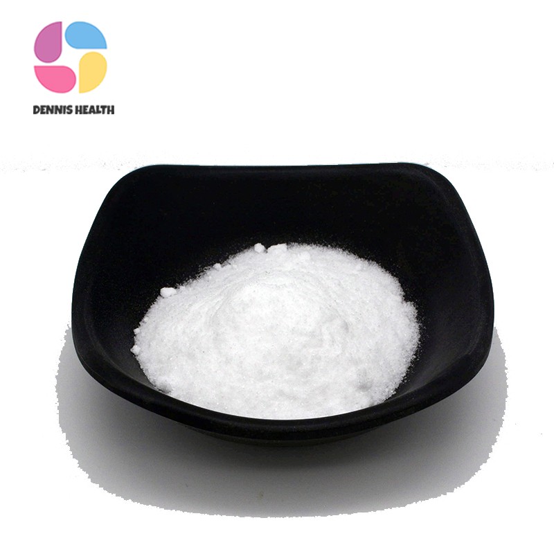 Manufacturer Supply Probiotic Lactobacillus Crispatus Powder