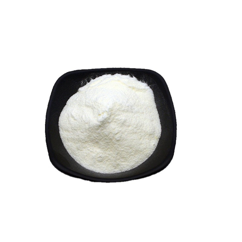 Wholesale Price Mannan Oligosaccharides Food Additives Mannan Oligosaccharides Powder