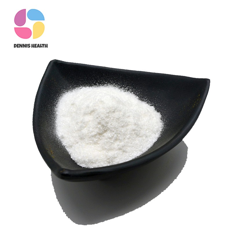 Manufacture Supply Sodium Ascorbyl Phosphate Skin Whitening Sodium Ascorbyl Phosphate Powder