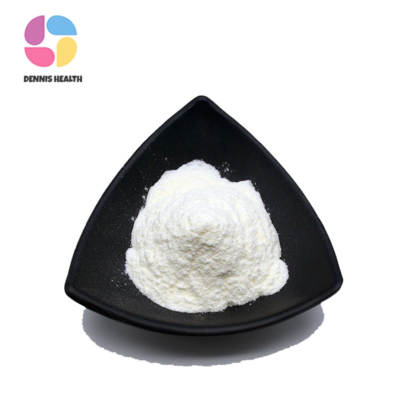 Manufacture Supply Sodium Ascorbyl Phosphate Skin Whitening Sodium Ascorbyl Phosphate Powder