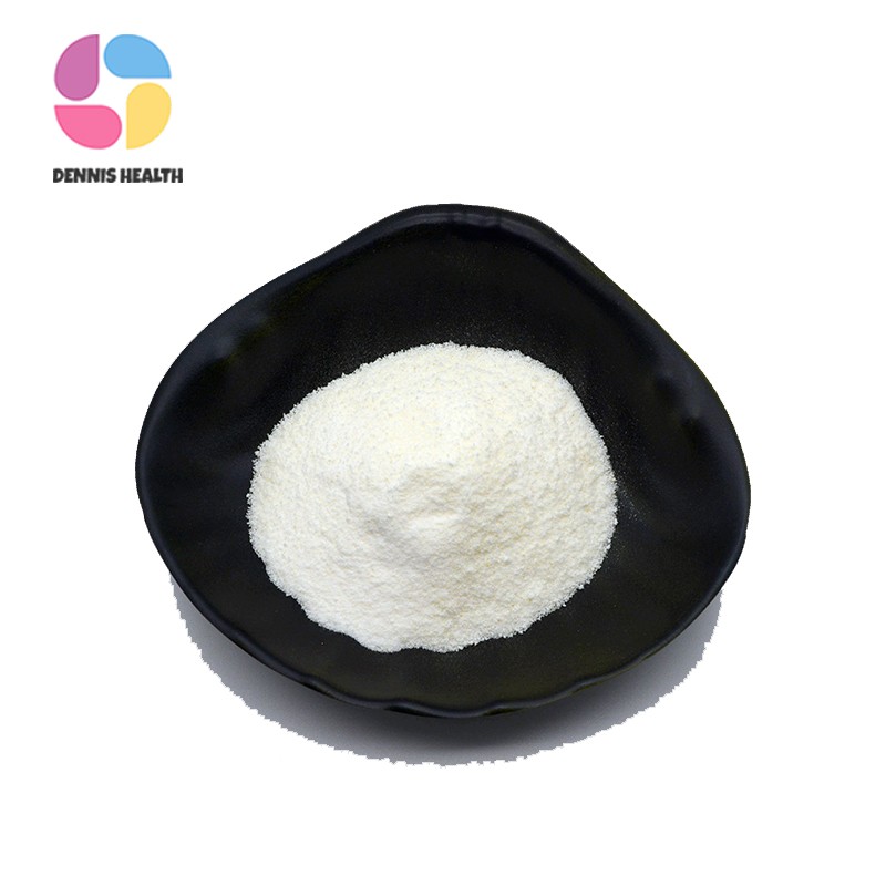 Wholesale Price 99% Giga White Powder Cosmetic Grade Gigawhite Powder