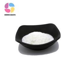 Supply Probiotics Lactobacillus Plantarum Food Grade Lactobacillus Plantarum Powder