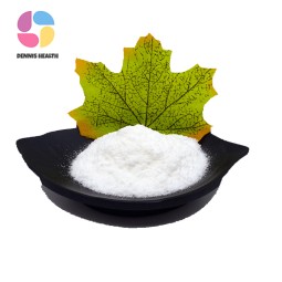 Hydrolyzed Keratin Powder Cosmetic Grade Hydrolyzed Keratin Powder