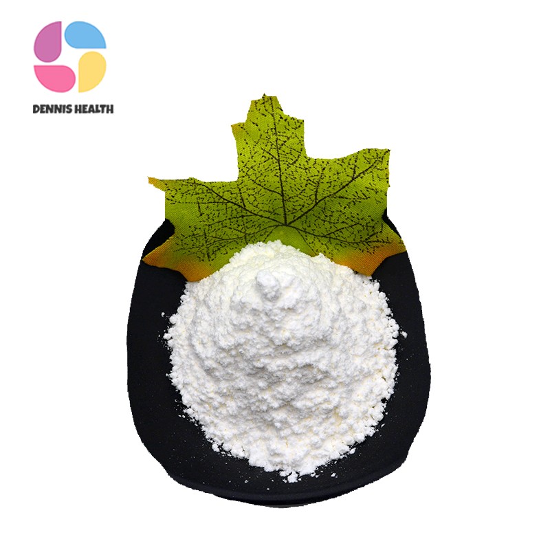 Factory Supply Food Grade Hydroxypropyl Beta Cyclodextrin Powder CAS 128446-35-5