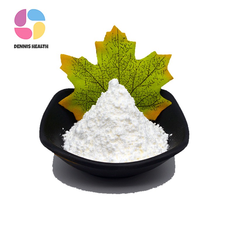 Factory Supply 99% Pure Skin Cream Deoxyarbutin Powder