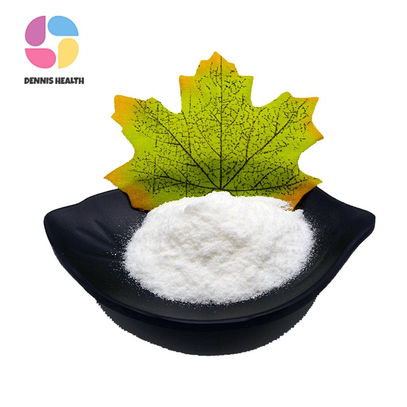 Hydrolyzed Keratin Powder Cosmetic Grade Hydrolyzed Keratin Powder