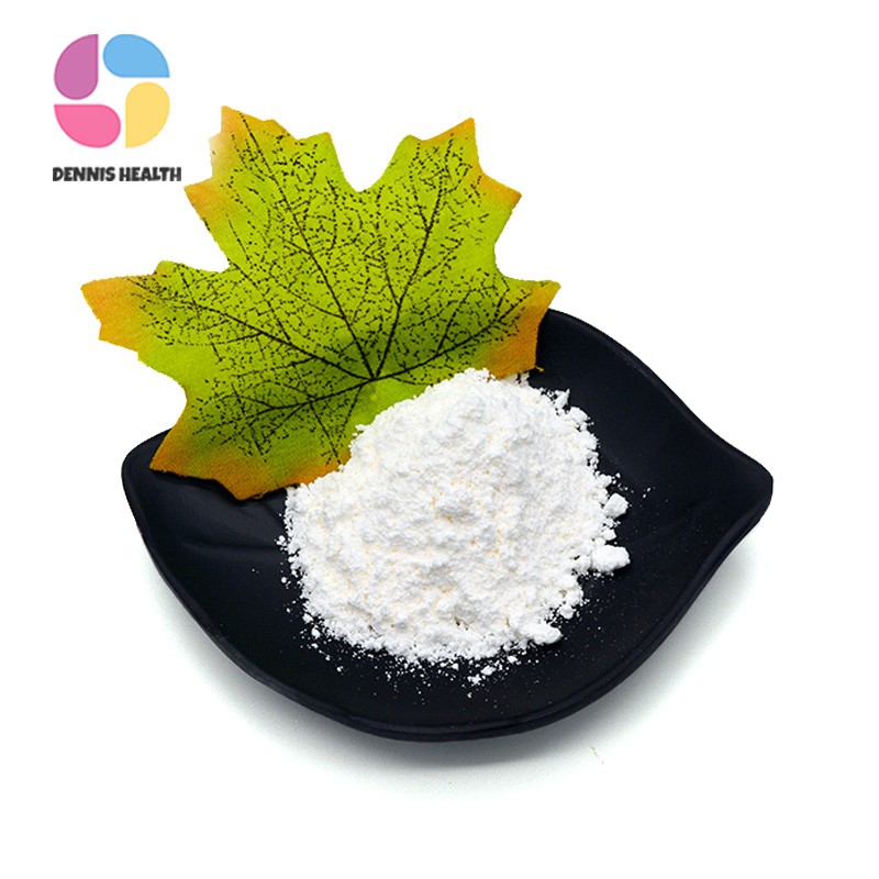 Best Price Chitosan Food Grade China Chitin Chitosan 99% Powder