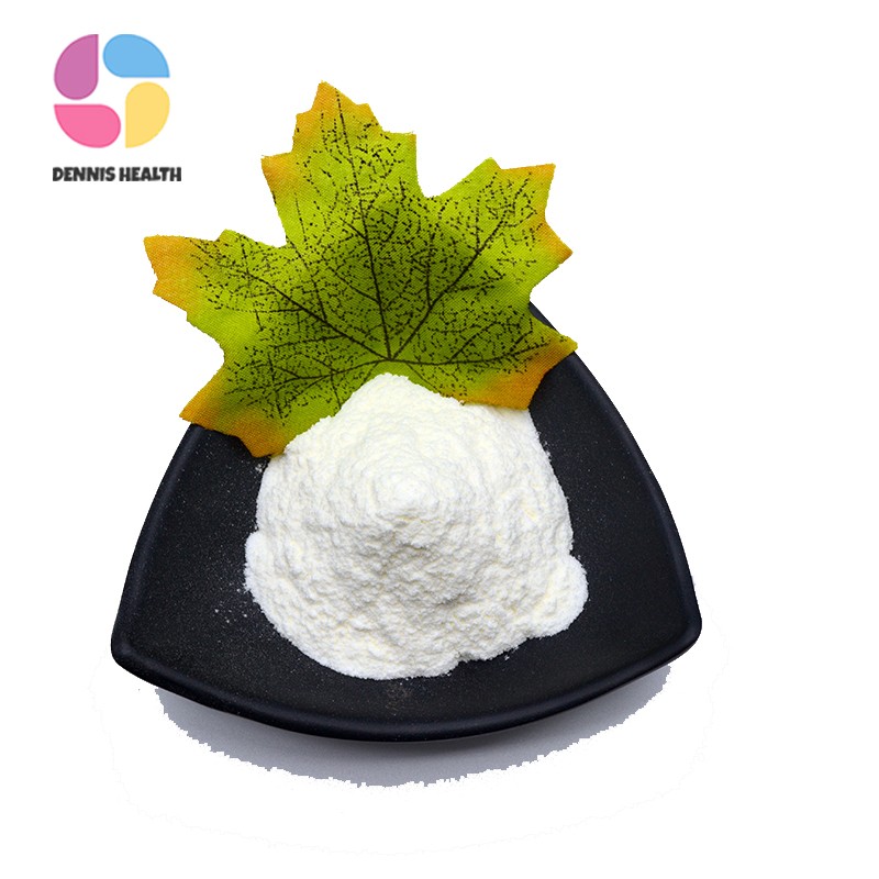 High Quality Food Grade Zinc Citrate Cas 546-46-3 99%