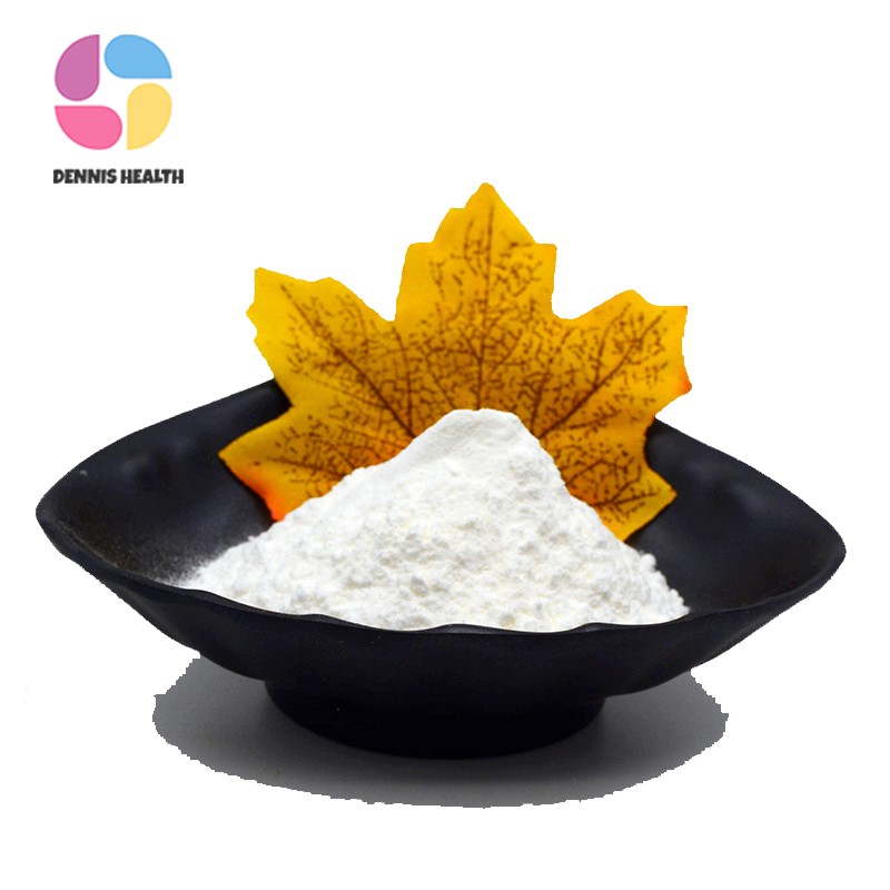 Top Grade Vitamin B3 Cosmetic Grade Vitamin B3 Niacinamide Powder