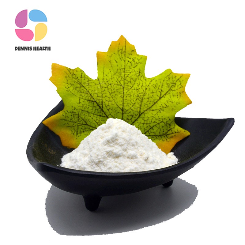 Factory Supply Cellulase Food Grade Cellulase Enzyme Powder