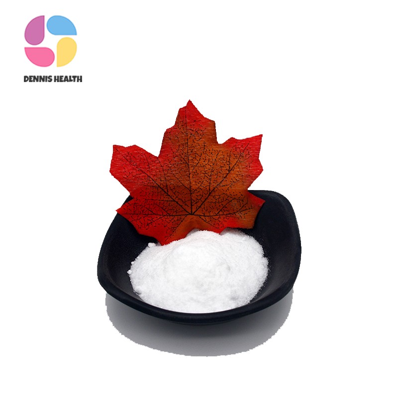 Best Price 99% Cosmetic Grade Silk Protein Peptide