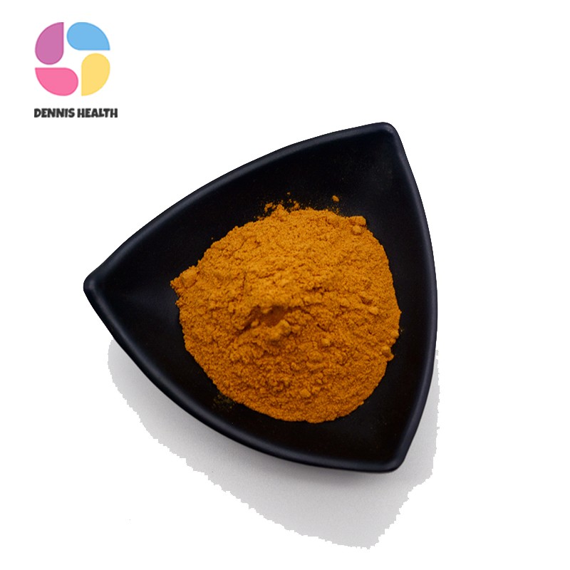 Wholesale Fo Ti Root Extract Organic Pure He Shou Wu Extract/Fo Ti Root Extract Powder