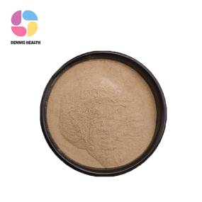 Factory Supply Bacillus Subtilis Feed Grade Probiotics Powder Premium Probiotics