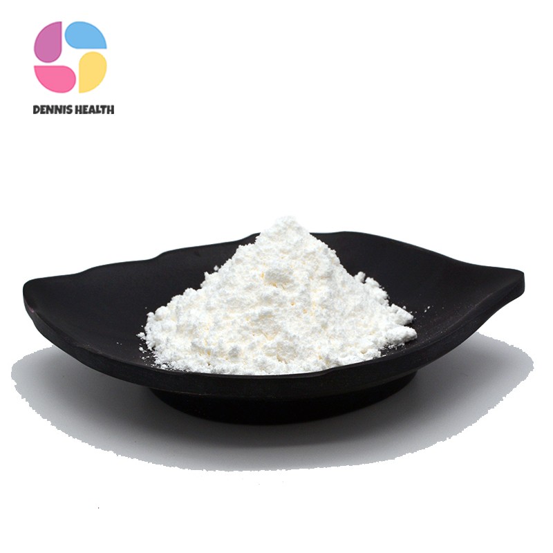 High Quality Niacinamide 99% Vitamin B3 Niacinamide Powder