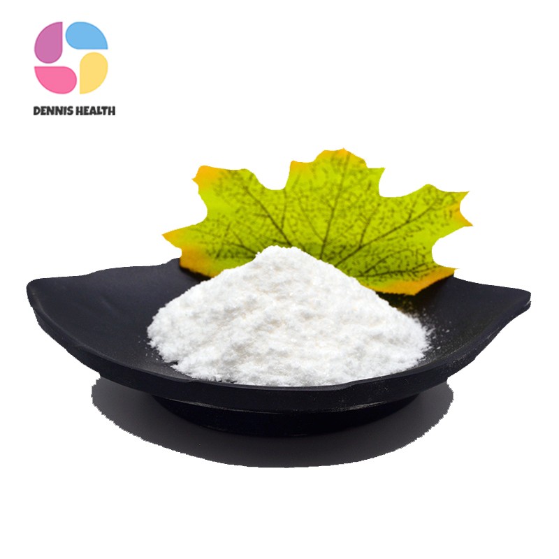 High Quality Bifidobacterium Lactis 99% Probiotics Bifidobacterium Lactis Powder