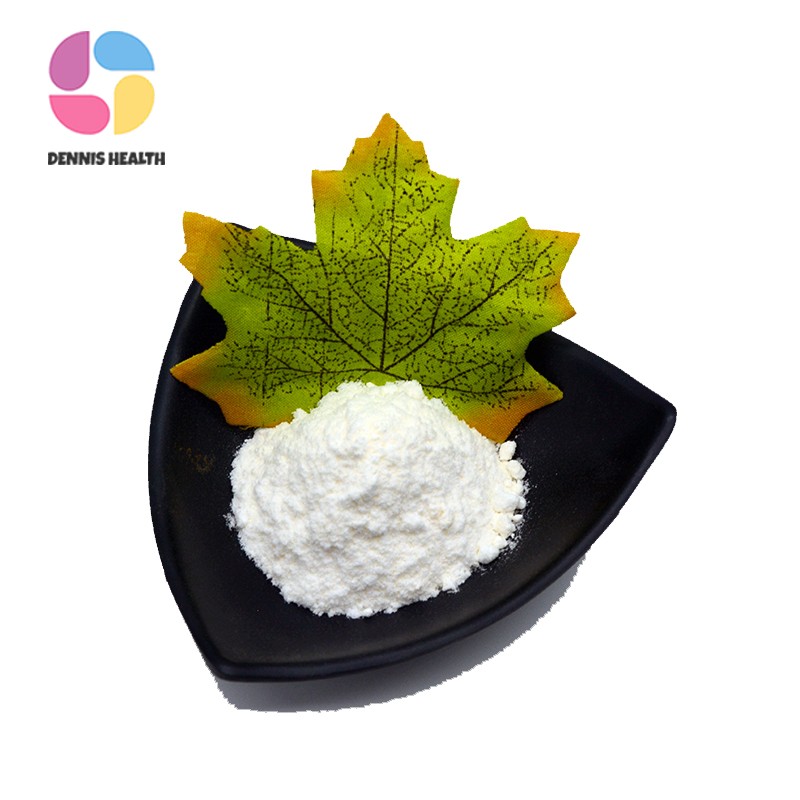 Factory Supply Cellulase Food Grade Cellulase Enzyme Powder
