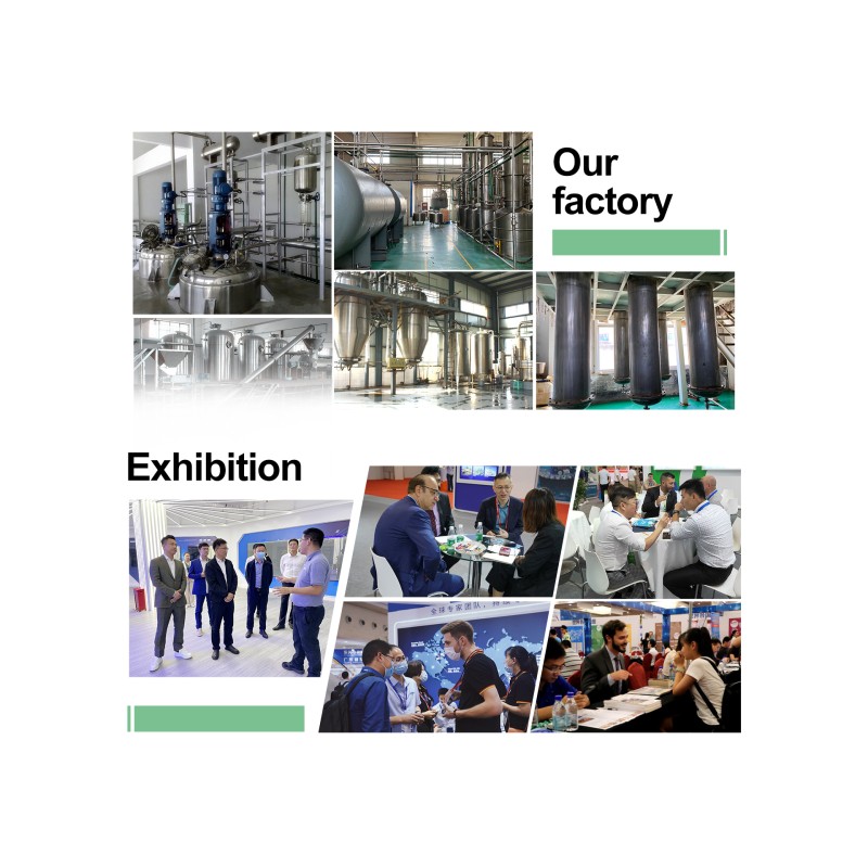 Factory Direct Salicylic Acid Cosmetic Grade Salicylic Acid Powder