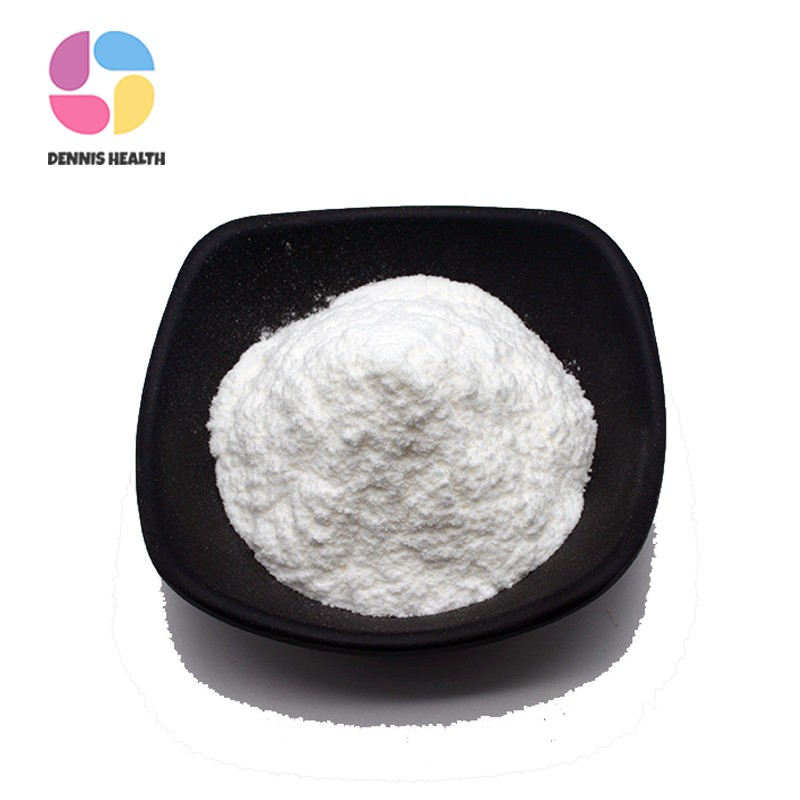 High Quality Chitosan Food Grade Chitosan Powder CAS 9012-76-4