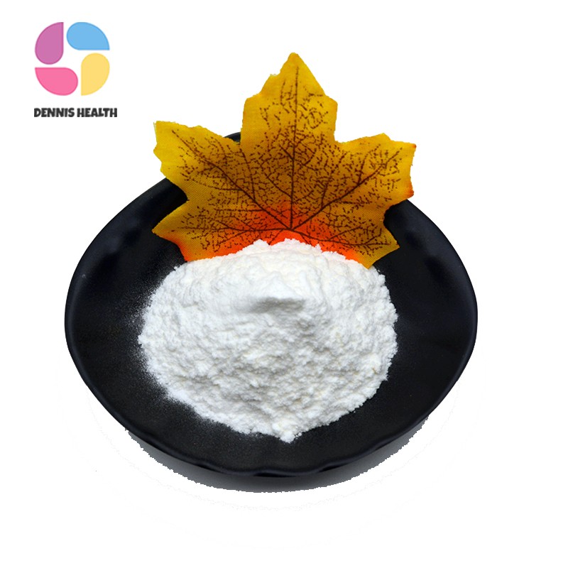 Top Grade Vitamin B3 Cosmetic Grade Vitamin B3 Niacinamide Powder