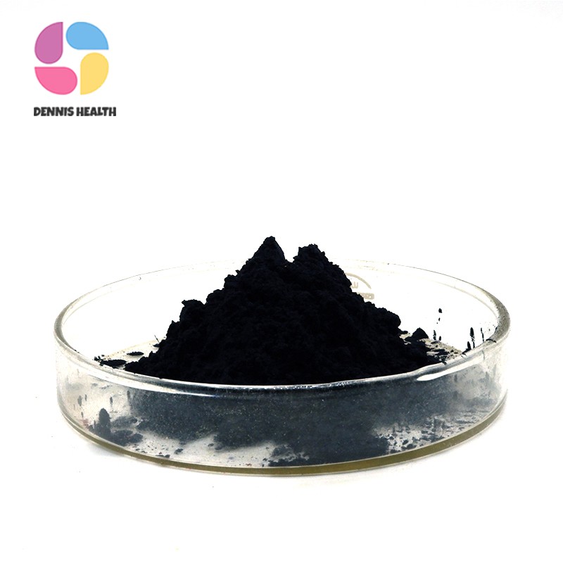 Factory Supply Graphene Oxide Powder