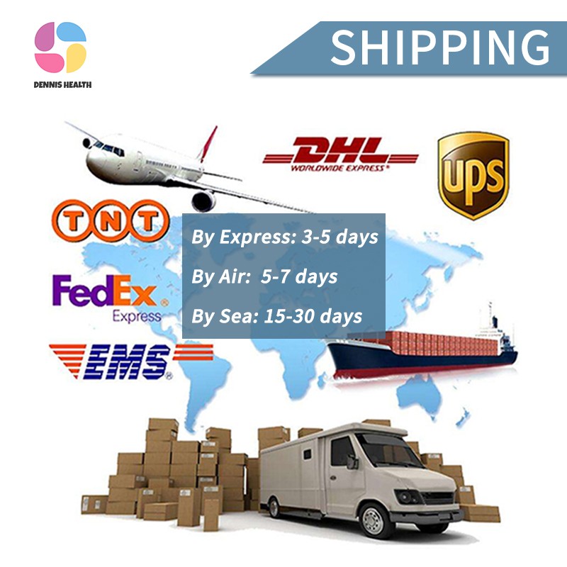 Factory Price Nutritional Supplement L-Choline L-Bitartrate/ L Choline Bitartrate Powder