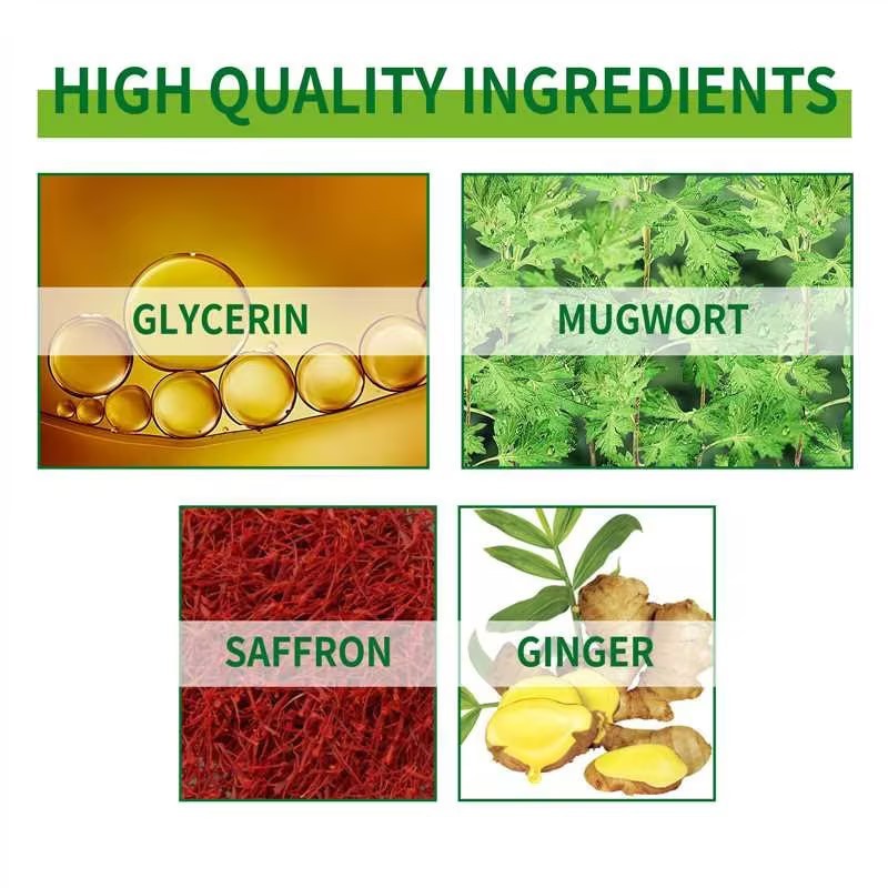 Acne Cream Factory - Anti Acne Follicles Clean