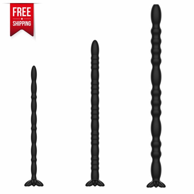 Urethral Tube Factory - Male Hollow Catheter Multi-purpose