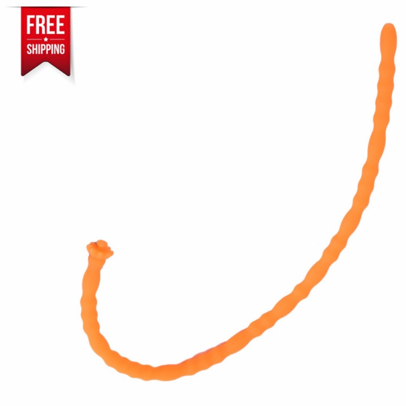 Urethral Tube Factory - Male Hollow Catheter Multi-purpose