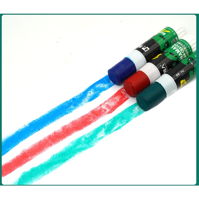 Animal Marking Crayons Supplier - Pig Marking Spray Paint